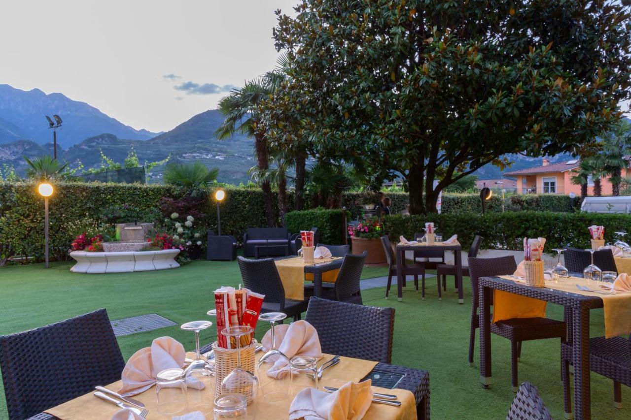 Appartamento Campagnola Con Giardino Privato E Due Da Letto *