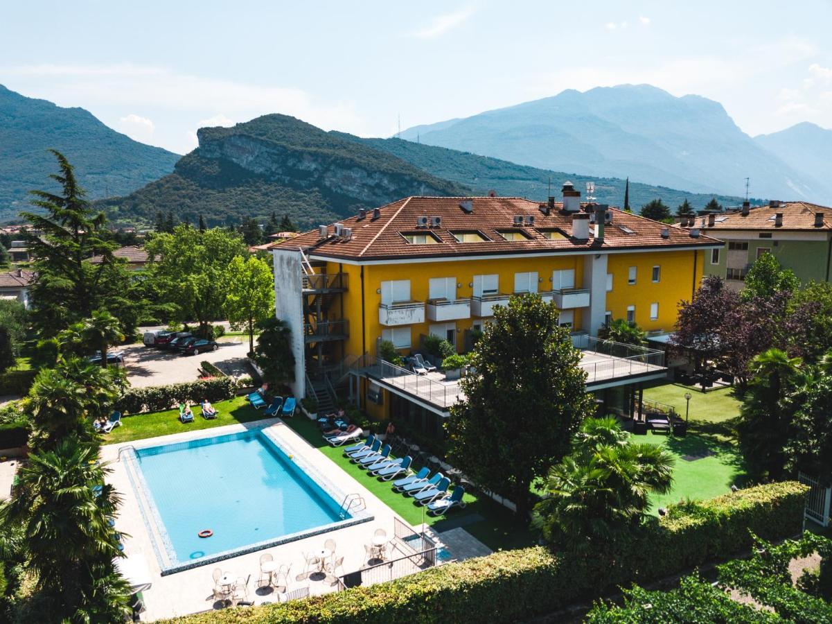 Appartamento Campagnola Con Giardino Privato E Due Da Letto