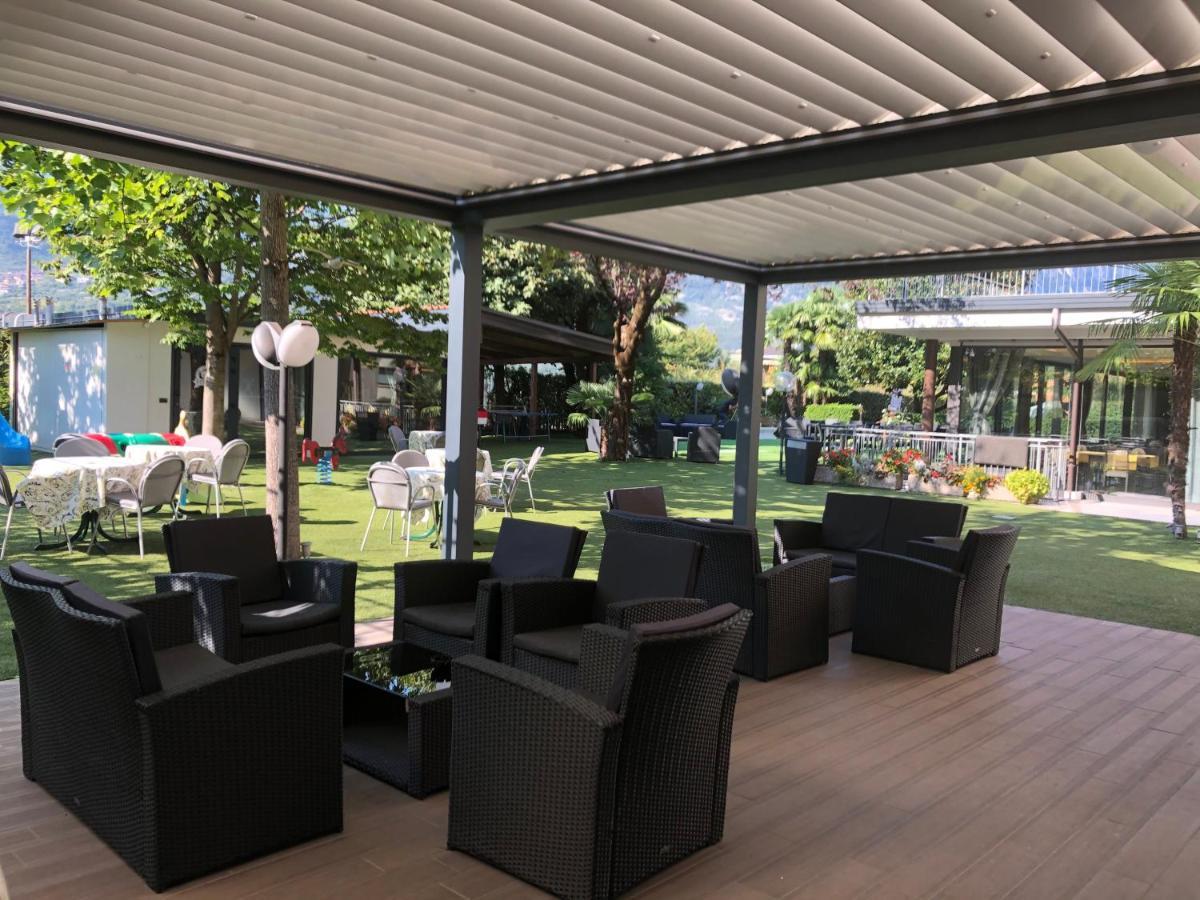 Appartamento Campagnola Con Giardino Privato E Due Da Letto *