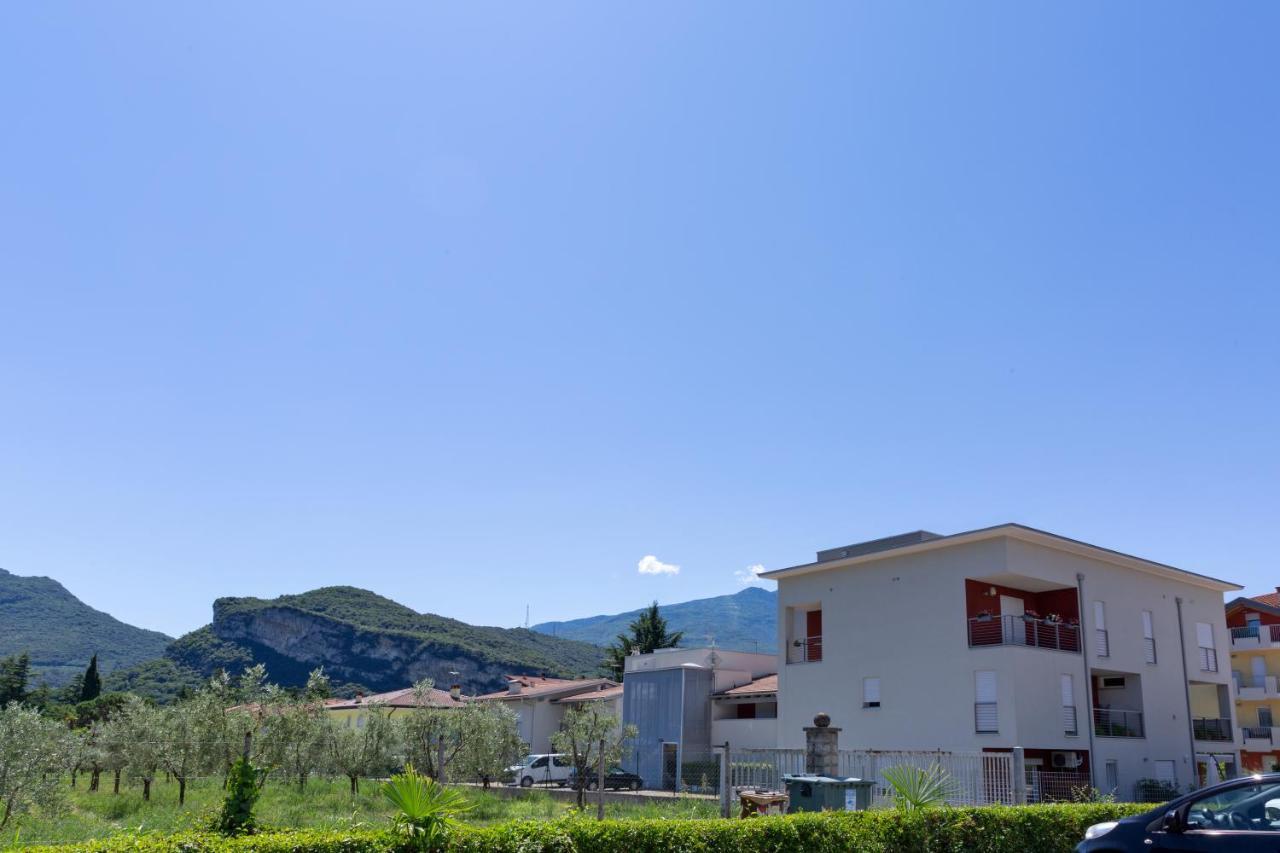 Apartment Campagnola Con Giardino Privato E Due Da Letto